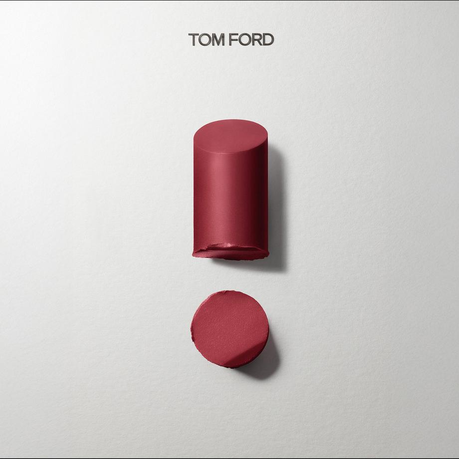 TOM FORD  Soleil Neige Ultra-Shine Lip Color 