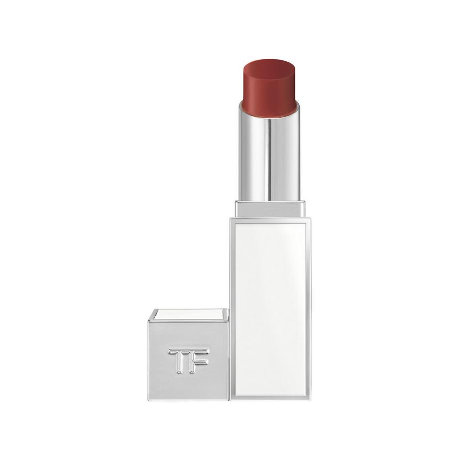 Soleil Neige Ultra-Shine Lip Color