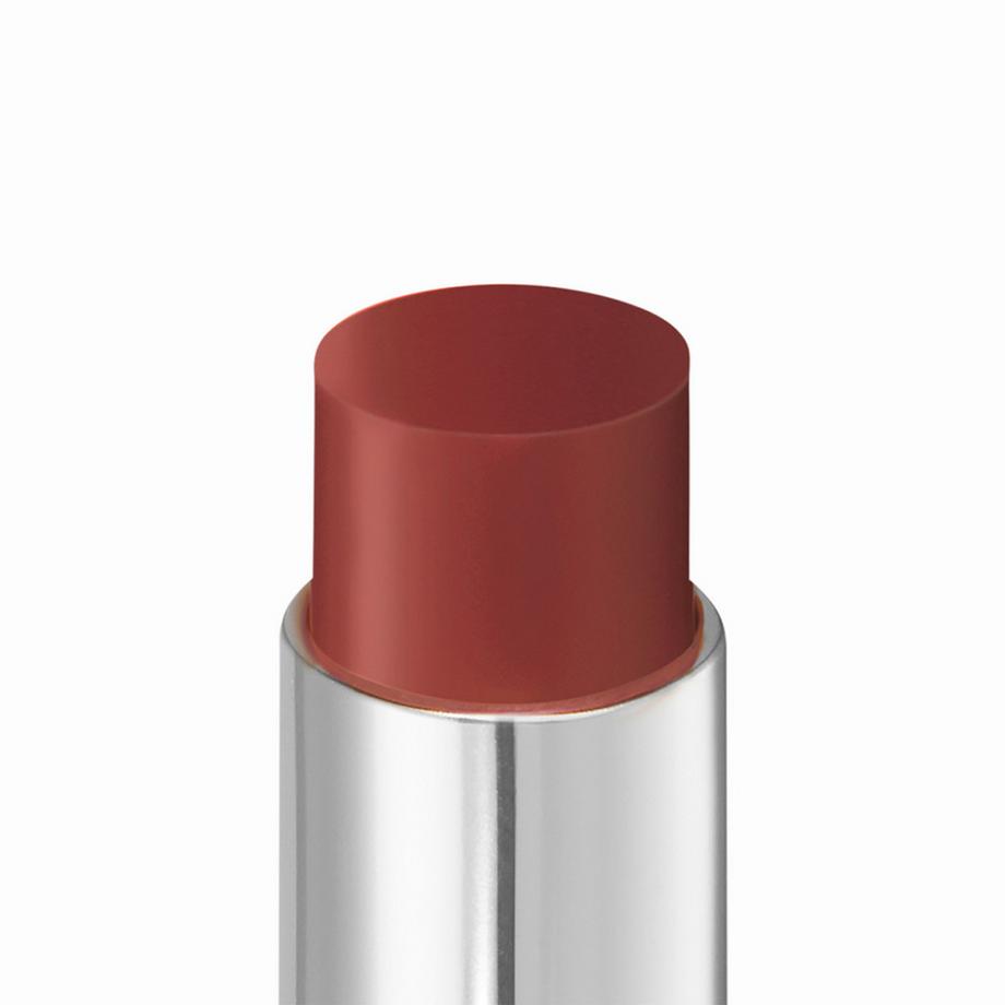 TOM FORD  Soleil Neige Ultra-Shine Lip Color 