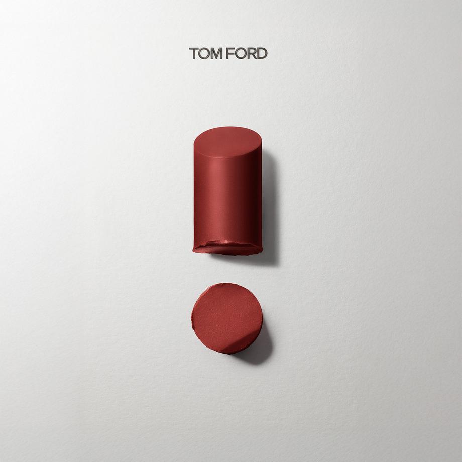 TOM FORD  Soleil Neige Ultra-Shine Lip Color 