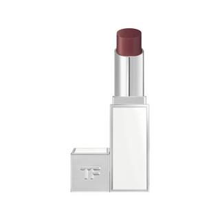 TOM FORD  Soleil Neige Ultra-Shine Lip Color 