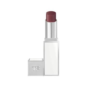 Soleil Neige Ultra-Shine Lip Color