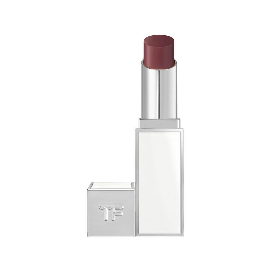 Soleil Neige Ultra-Shine Lip Color