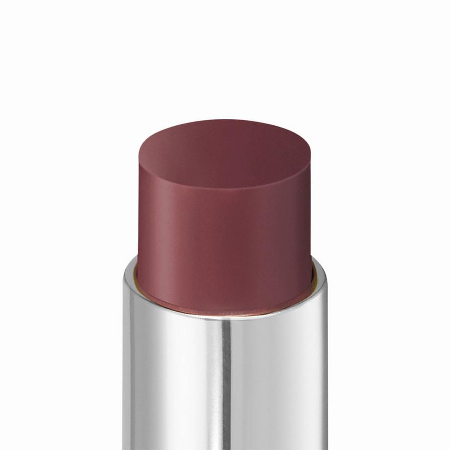 TOM FORD  Soleil Neige Ultra-Shine Lip Color 
