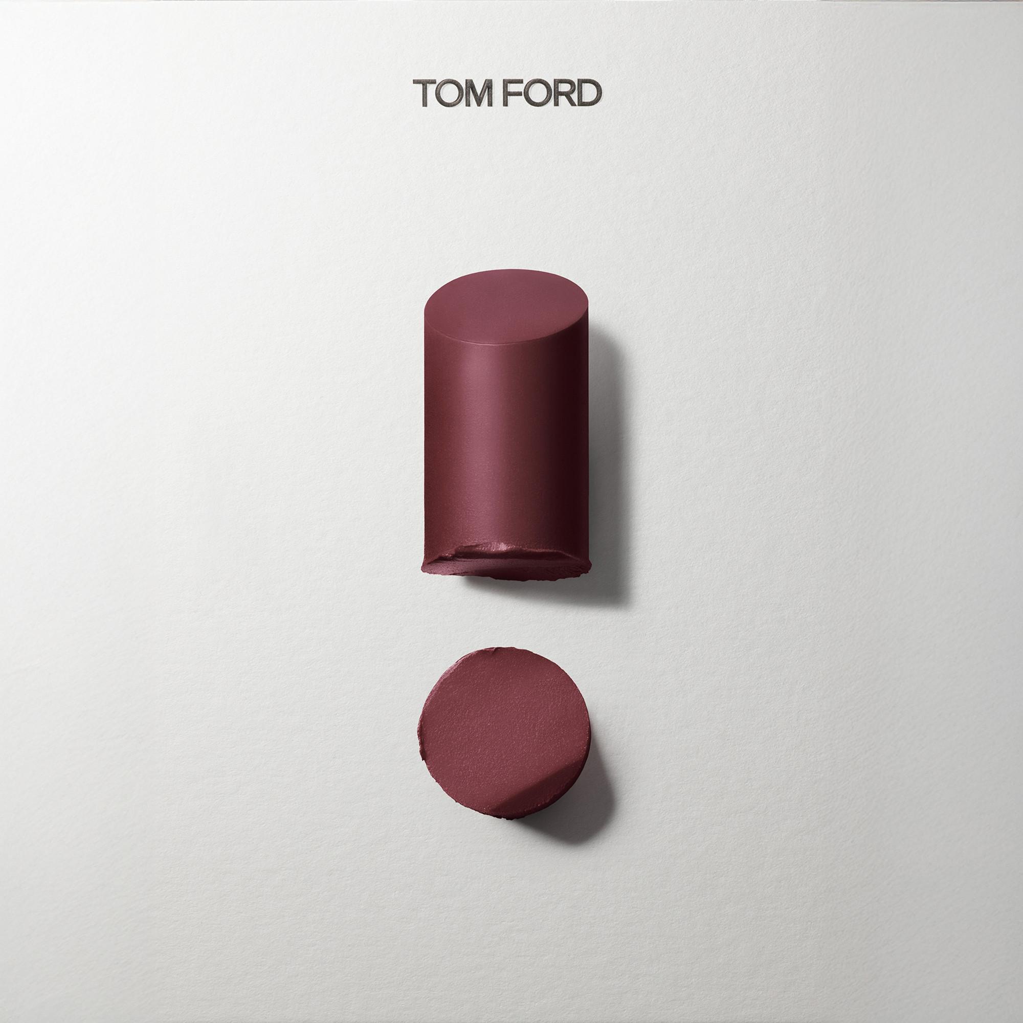 TOM FORD  Soleil Neige Ultra-Shine Lip Color 
