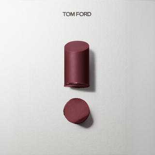 TOM FORD  Soleil Neige Ultra-Shine Lip Color 