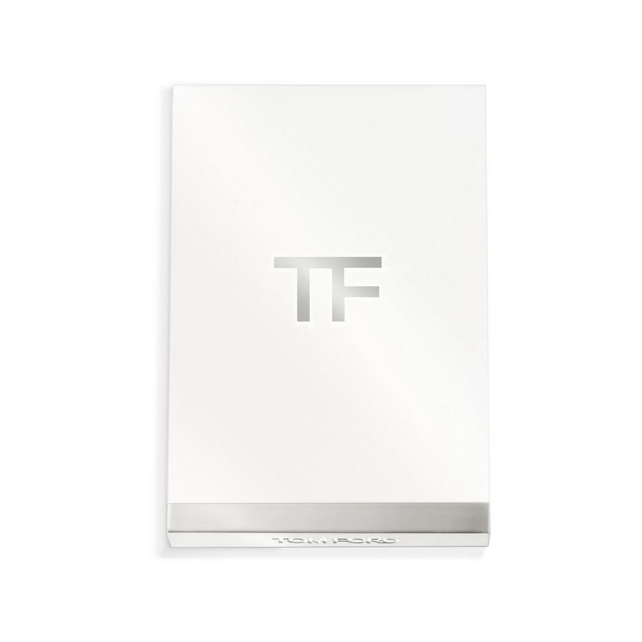 TOM FORD  Soleil Neige Eye Color Quad 