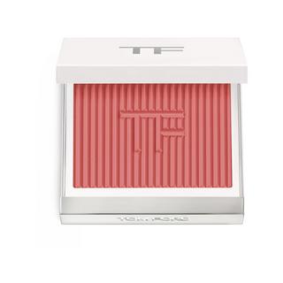 TOM FORD  Soleil Neige Crème Blush 