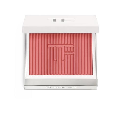TOM FORD  Soleil Neige Crème Blush 