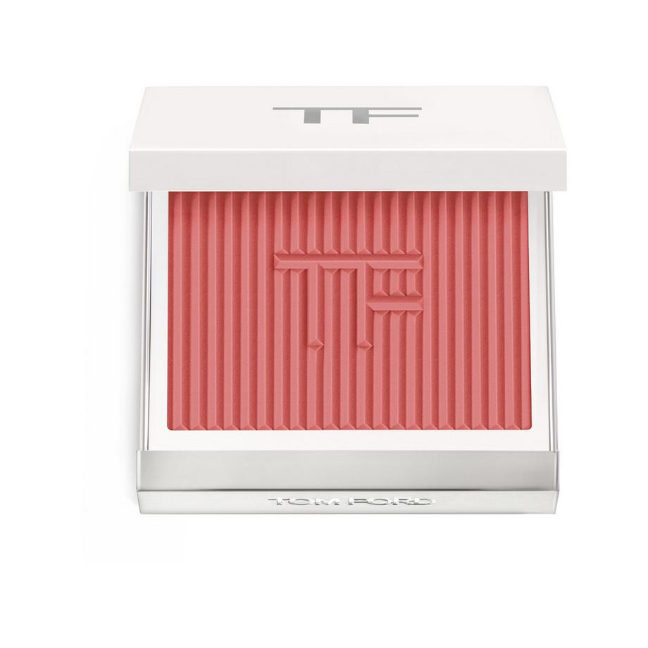Soleil Neige Crème Blush