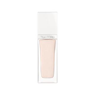 TOM FORD  Soleil Neige Après Glow 