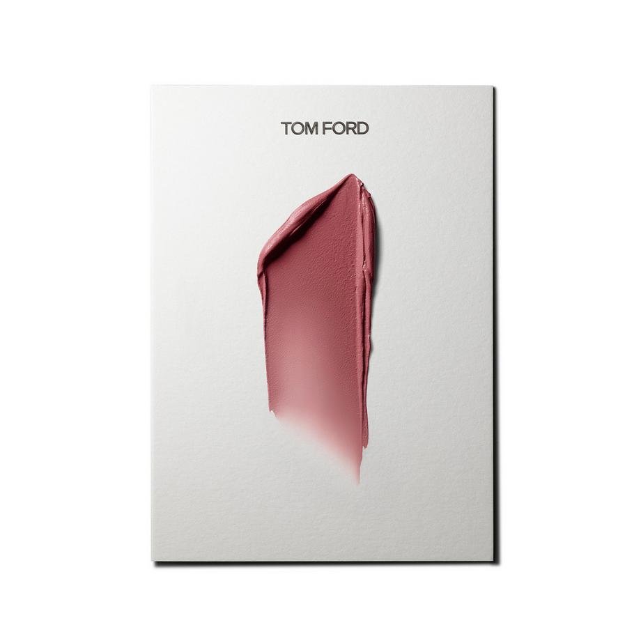 TOM FORD  Fucking Fabulous Lipstick 