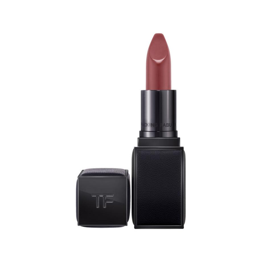 TOM FORD  Fucking Fabulous Lipstick 
