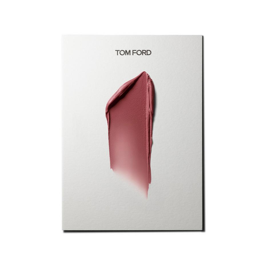 TOM FORD  Fucking Fabulous Lipstick 