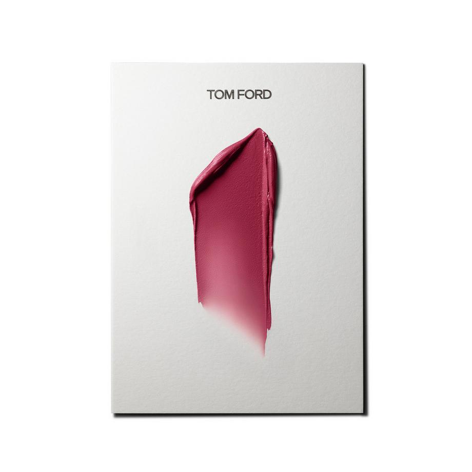 TOM FORD  Fucking Fabulous Lipstick 