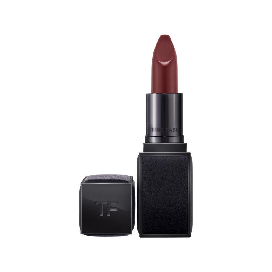 Fucking Fabulous Lipstick