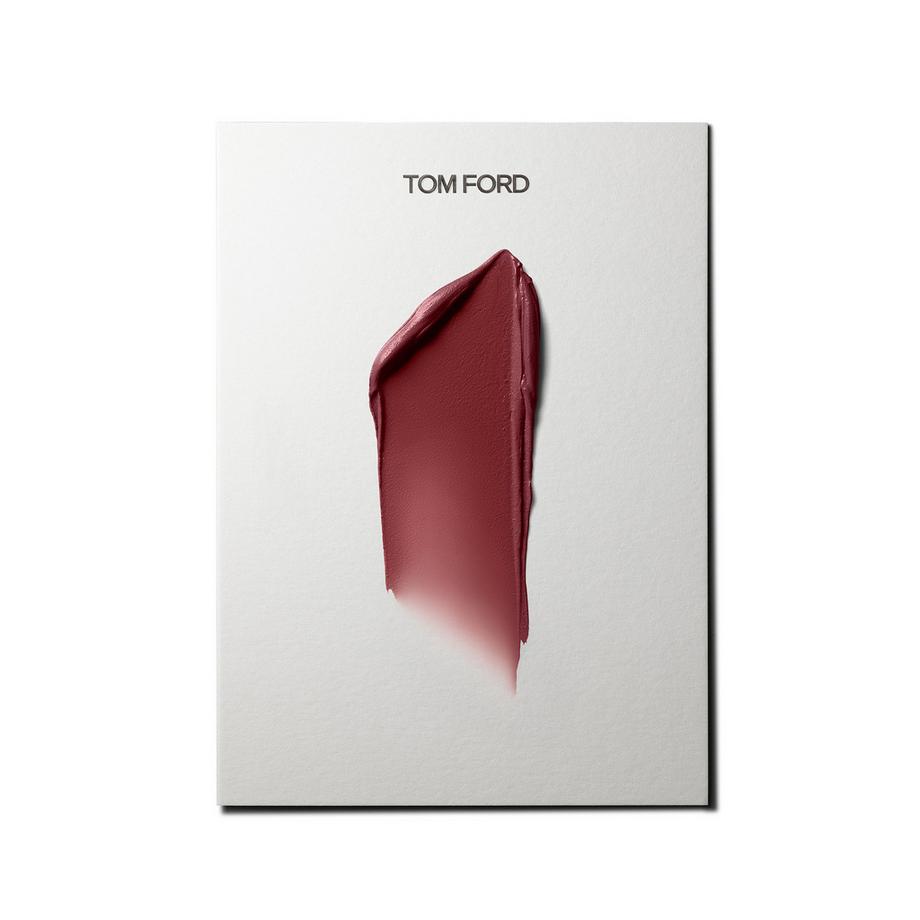 TOM FORD  Fucking Fabulous Lipstick 