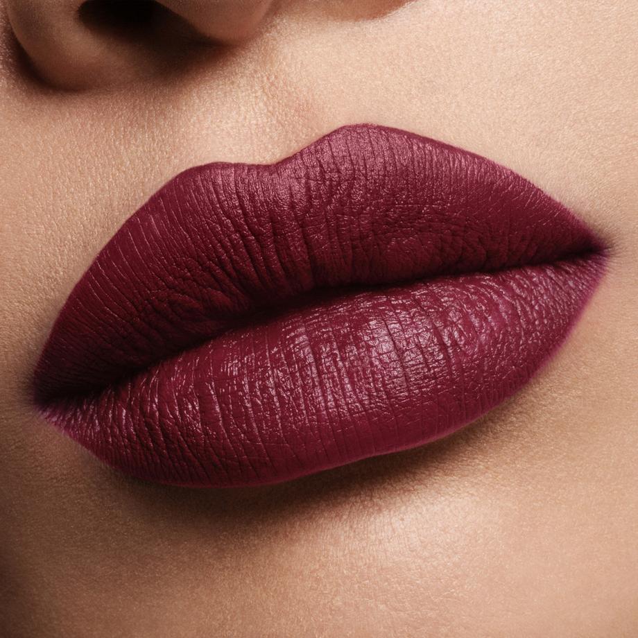 TOM FORD  Fucking Fabulous Lipstick 