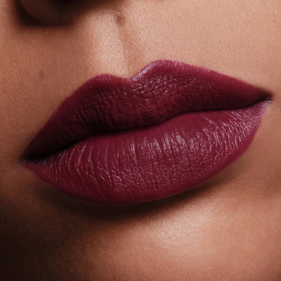 TOM FORD  Fucking Fabulous Lipstick 
