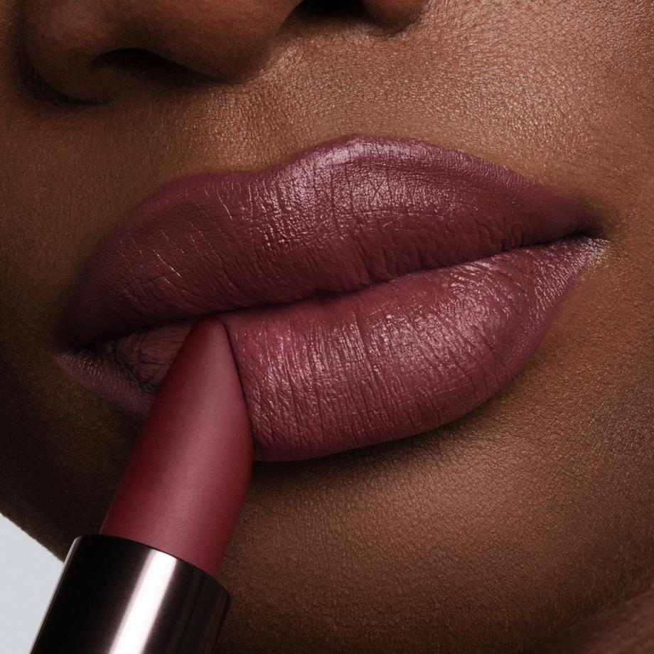 TOM FORD  Fucking Fabulous Lipstick 