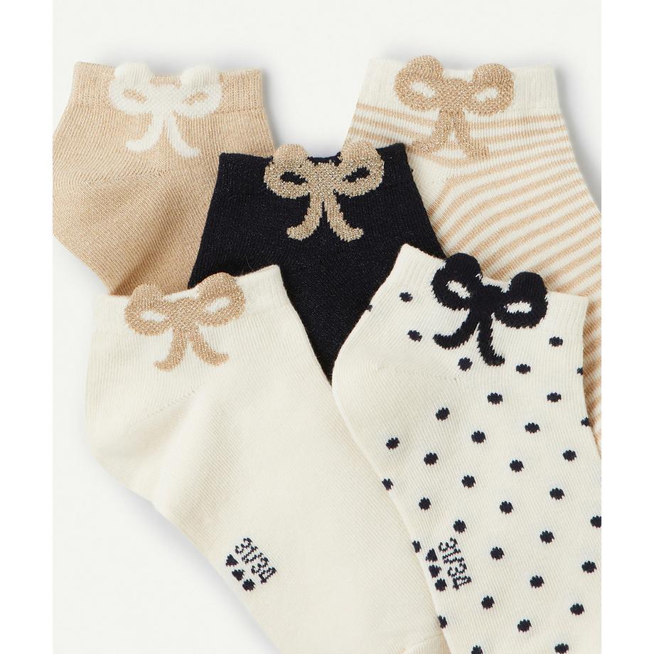 TAO KIDS  Chaussettes 