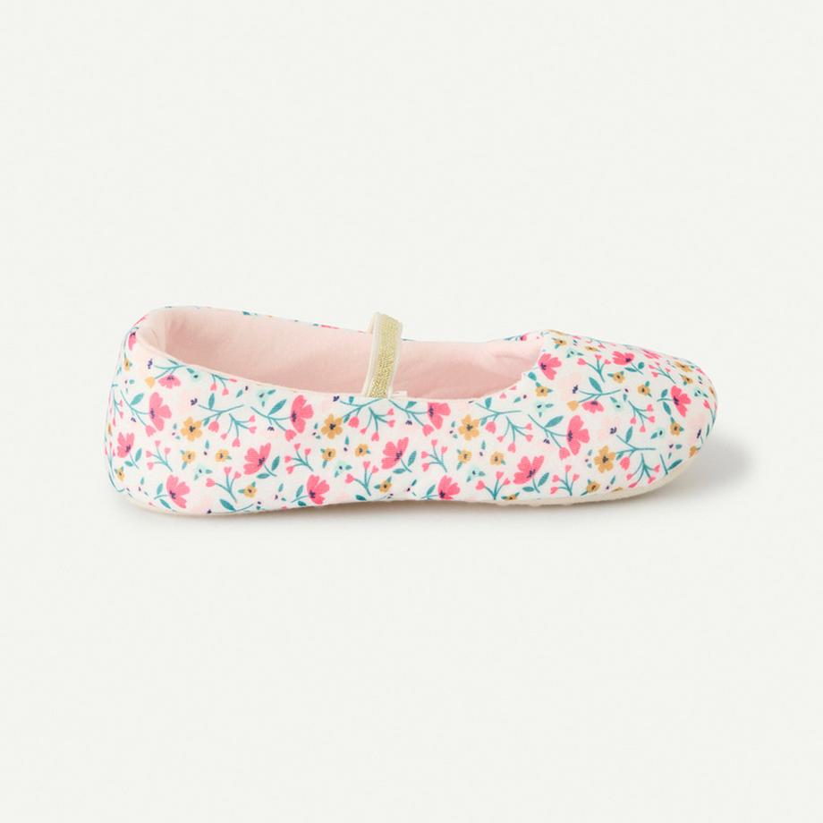 Tape à l'oeil  Slippers 