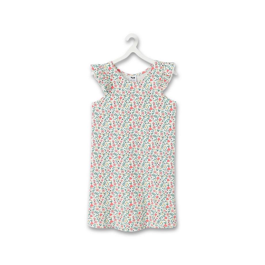 Chemise de nuit