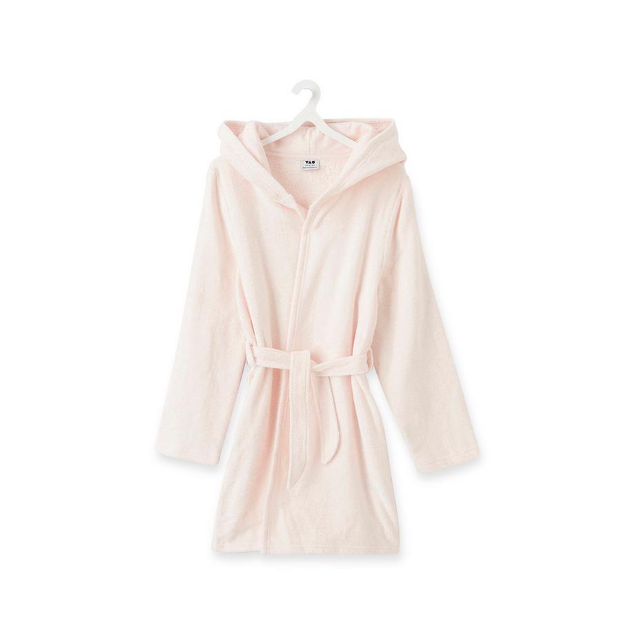 TAO KIDS  Robe de chambre 