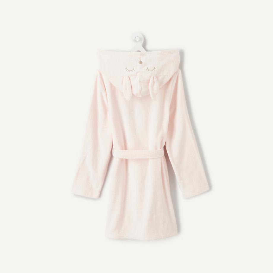 TAO KIDS  Robe de chambre 