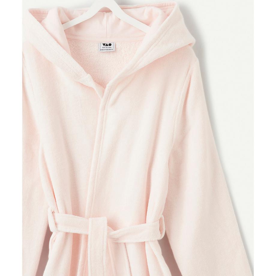 TAO KIDS  Robe de chambre 