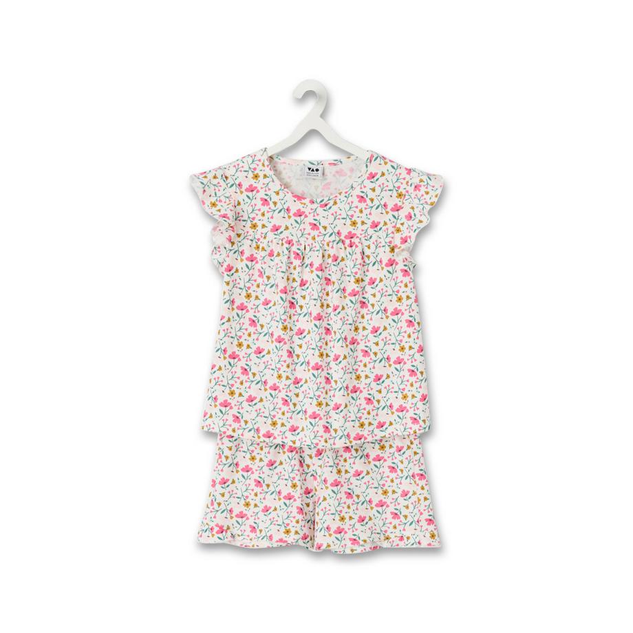 Pyjama-Set
