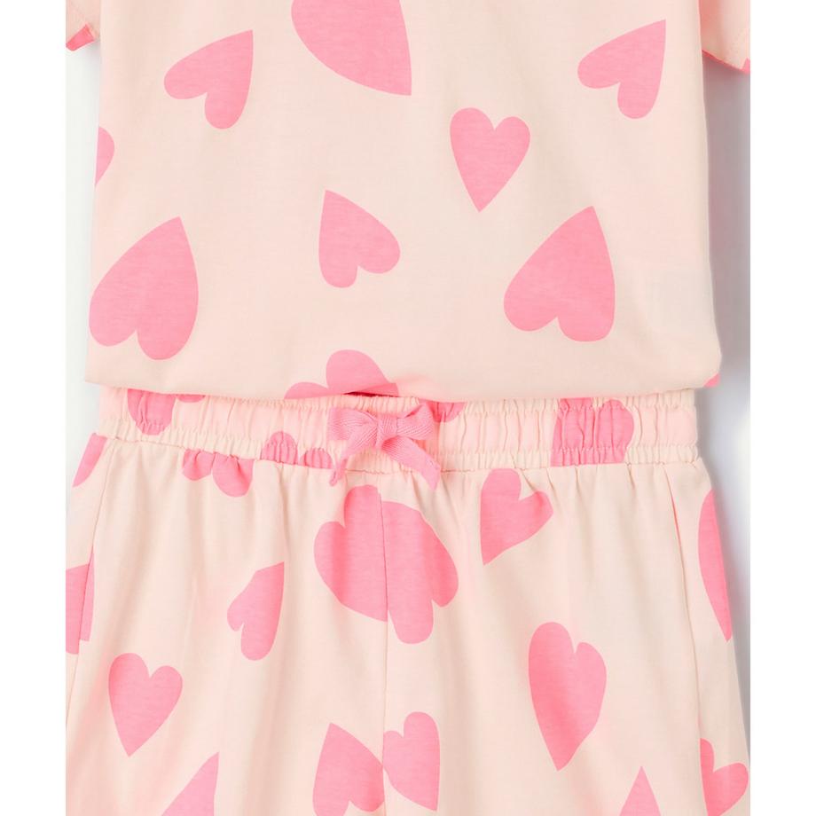 Tape à l'oeil  Pyjama-Set 