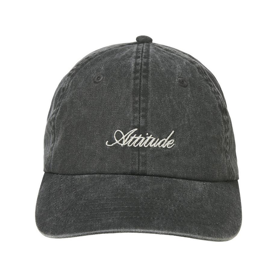 JACK & JONES Jacsoft Cap 