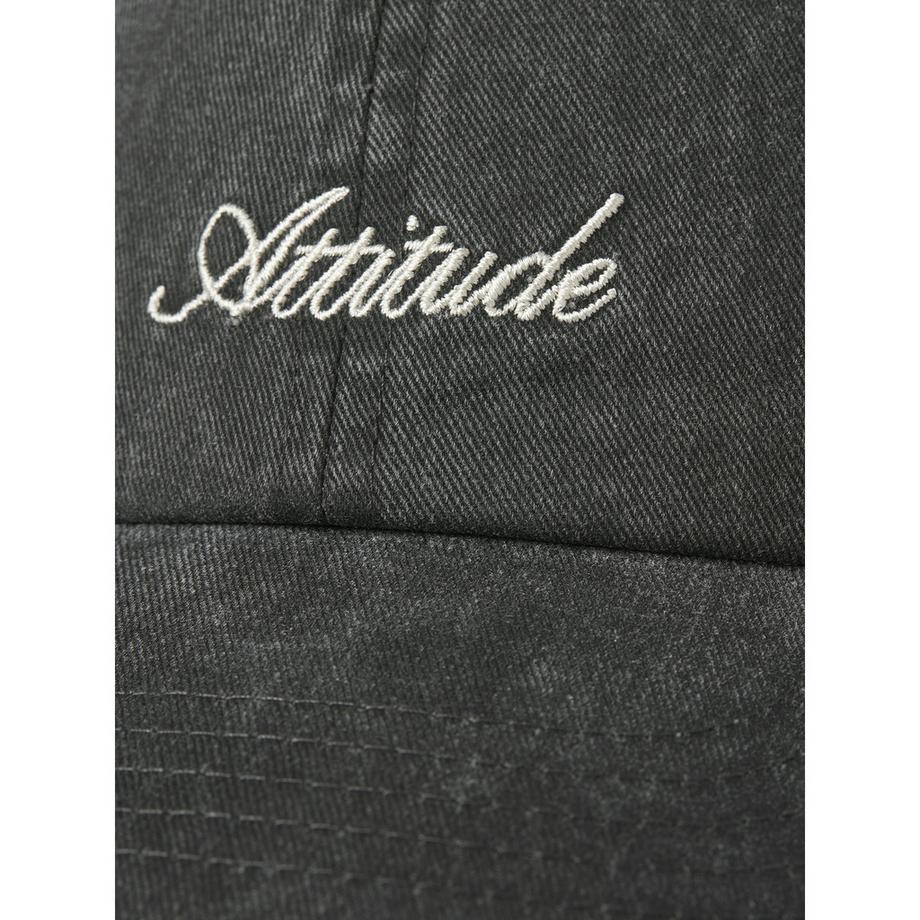 JACK & JONES Jacsoft Cap 