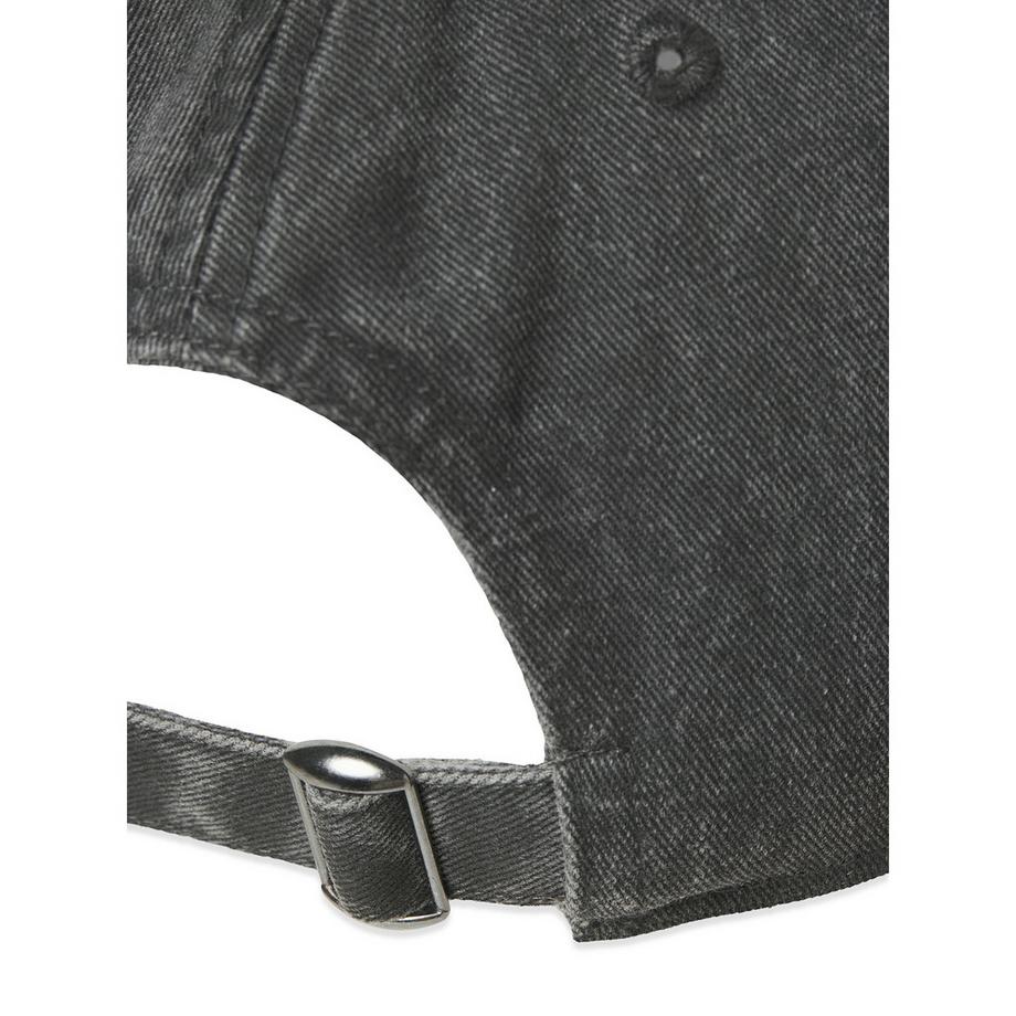 JACK & JONES Jacsoft Cap 