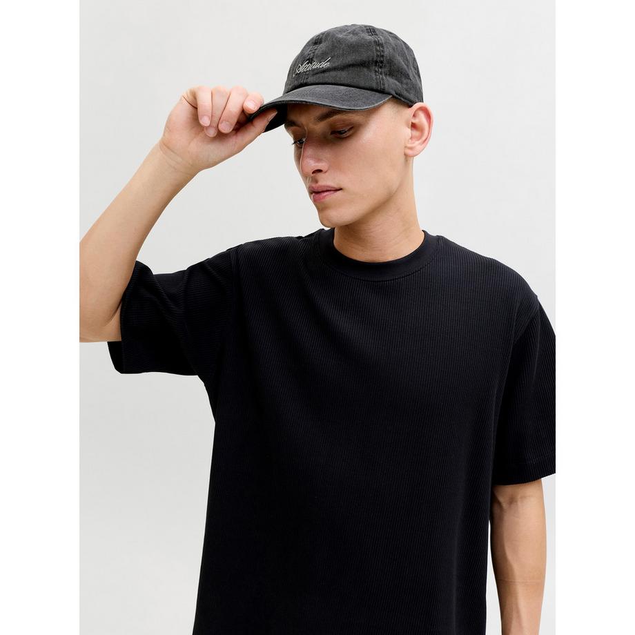 JACK & JONES Jacsoft Cap 