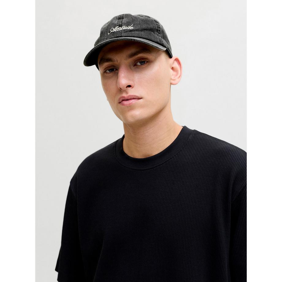 JACK & JONES Jacsoft Cap 