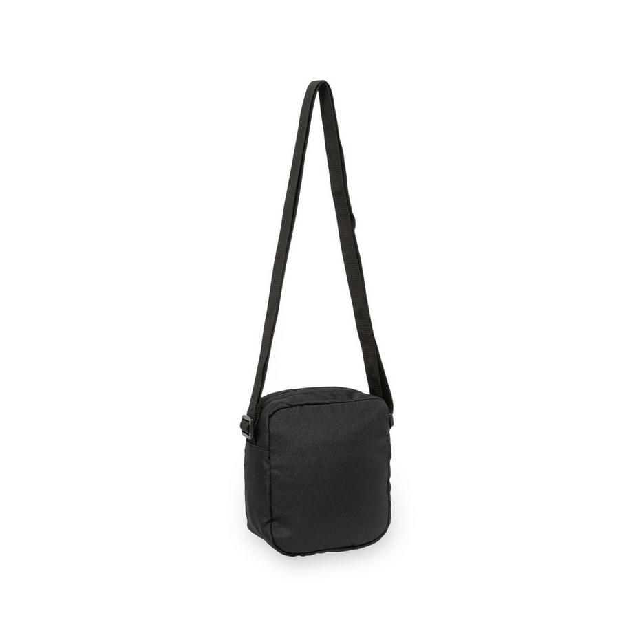 JACK & JONES Jacwyatt Sac à bandoulière  