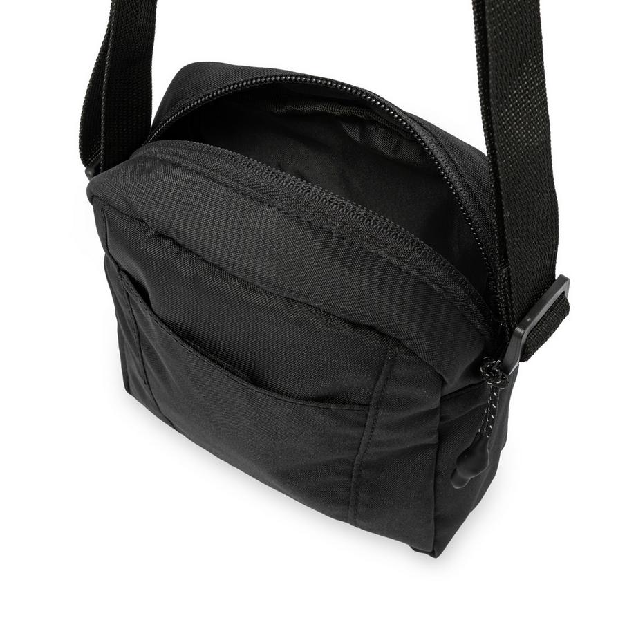 JACK & JONES Jacwyatt Sac à bandoulière  