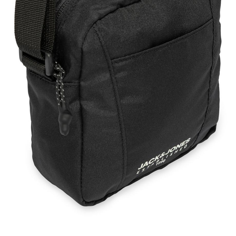 JACK & JONES Jacwyatt Sac à bandoulière  