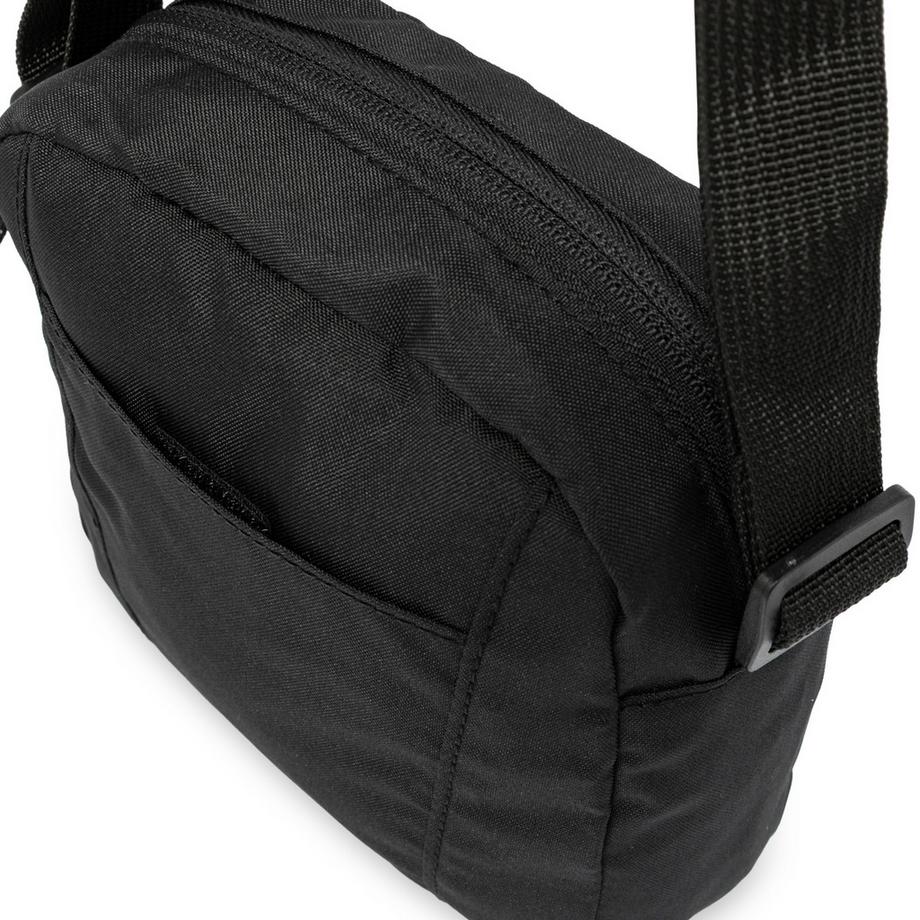 JACK & JONES Jacwyatt Sac à bandoulière  