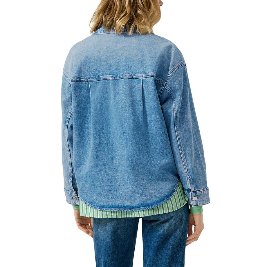 S. Oliver Red Label Jacke  