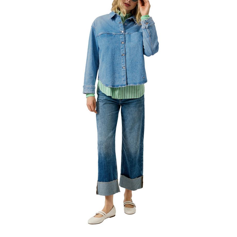 S. Oliver Red Label Jacke  