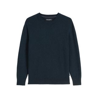 Marc O'Polo Pullover  