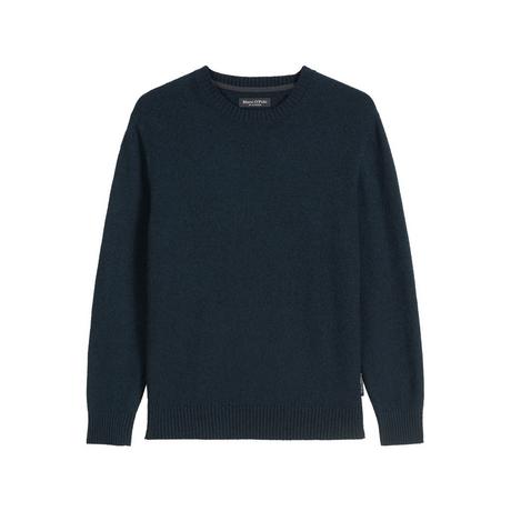 Marc O'Polo Pullover  