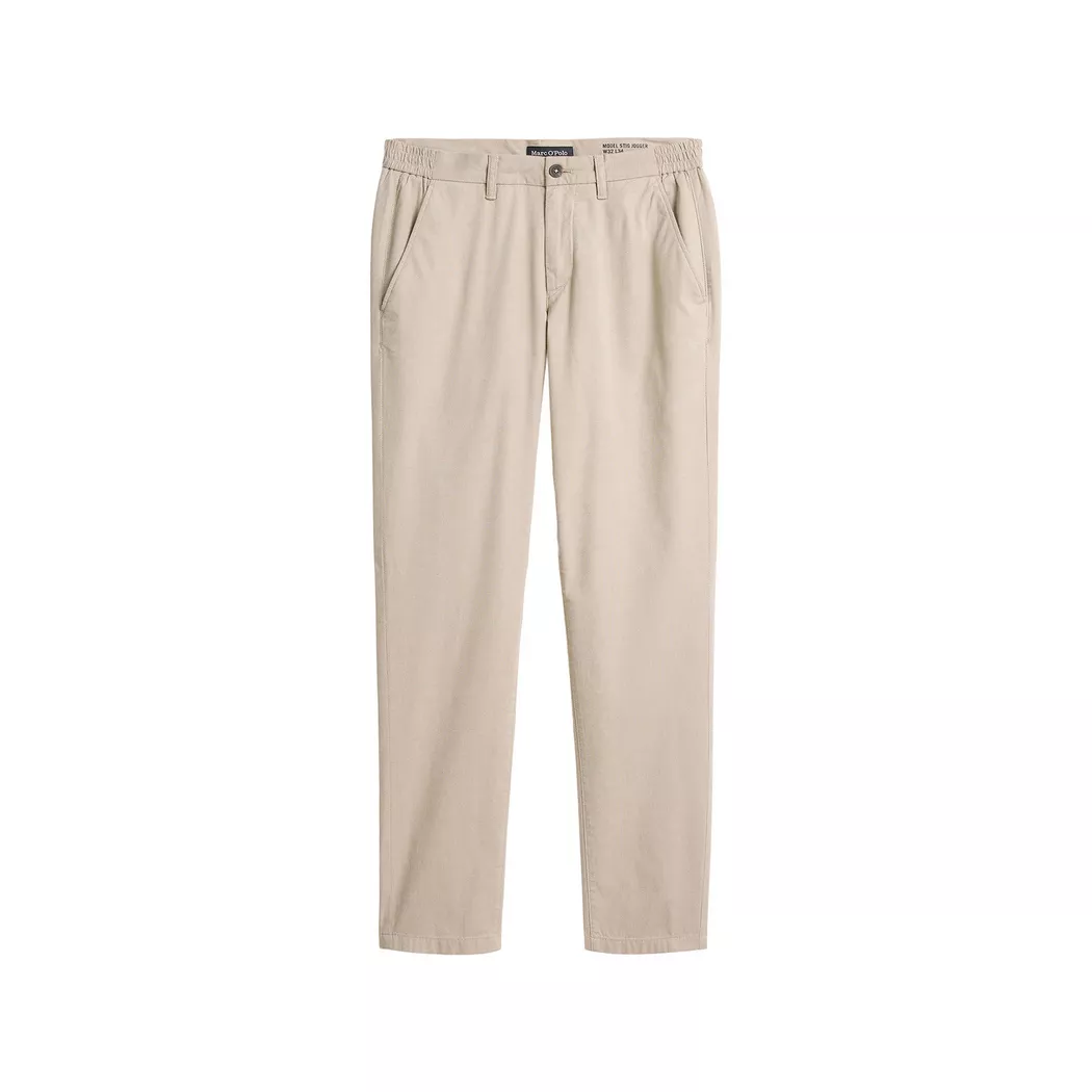 Marc O' Polo beige   36/L32 herren