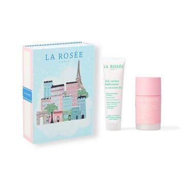 Coffret Noel Regenerant 2025 (Masque 3En1, Gel Creme)
