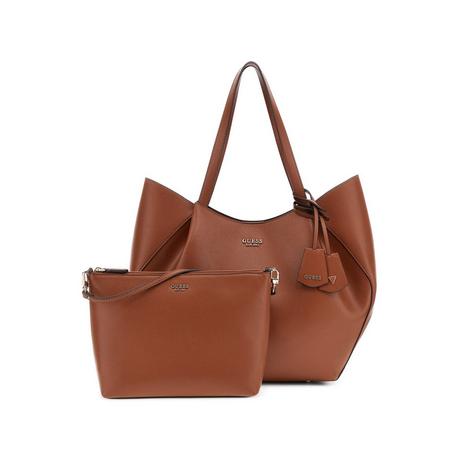 GUESS Amorette Tote Bag  