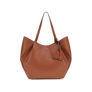 GUESS Amorette Tote Bag  