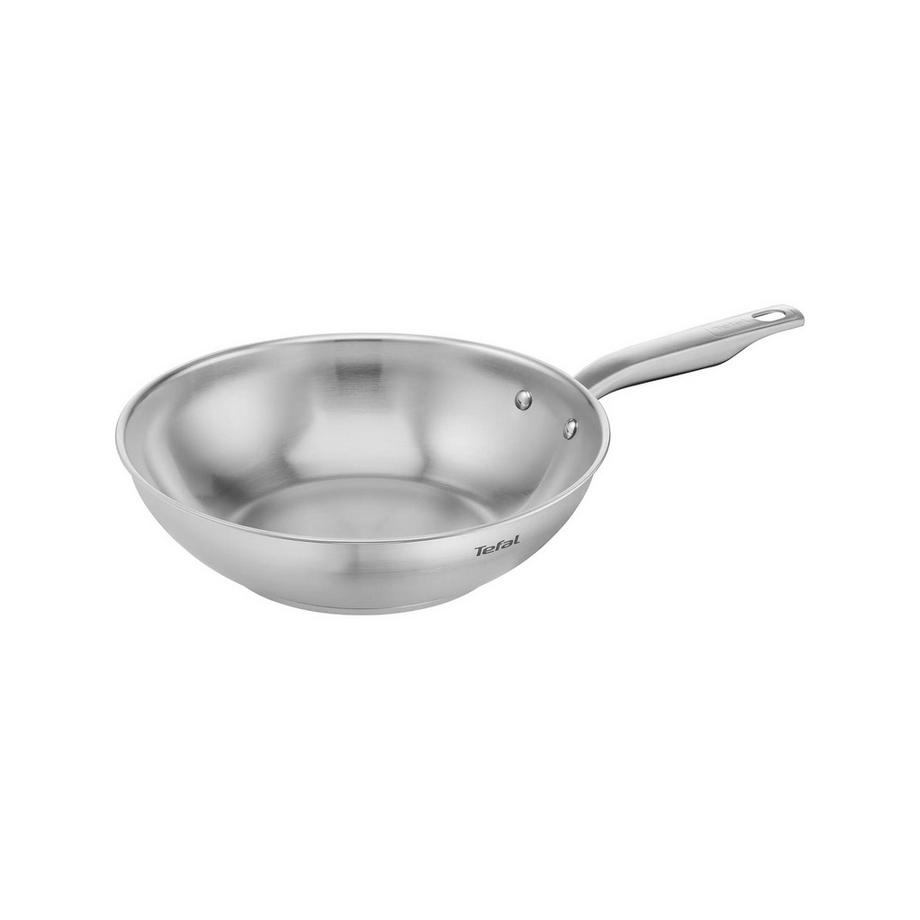 Pentola wok